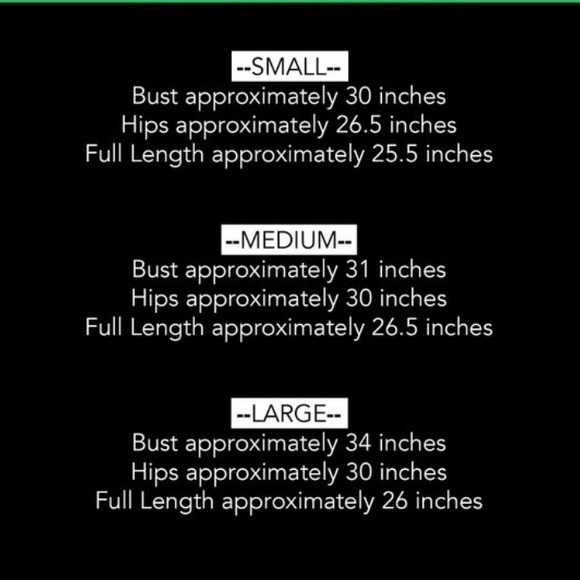 Las Vegas Raiders Raider nation Football bodysuit - Picture 3 of 3